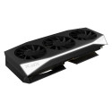 XFX Mercury RX 9060XT OC mängimine 16GB