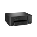 Brother DCP-T430W multifunction device