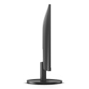 AOC 27B3CA2 arvutimonitor 68.6 cm (27") 1920 x 1080 pikslit Full HD LED must