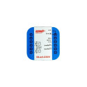 juhtmevaba kontroller 230V, auricle, 2xNO, 2xIN (N)