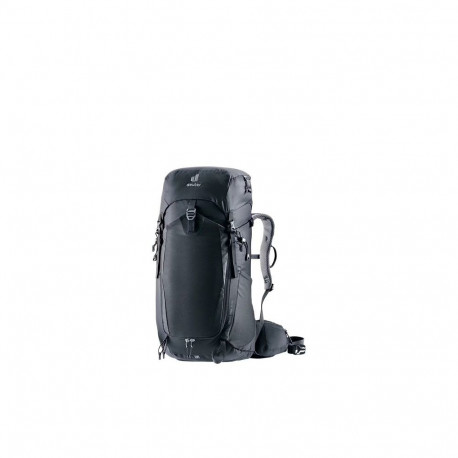 Deuter seljakott Trail Pro 34 SL 34L, must