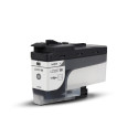 Brother LC-3237BK tindikassett 1 tk originaal standardne must