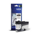 Brother LC-3237BK tindikassett 1 tk originaal standardne must