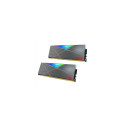 XPG SPECTRIX D50 mälumoodul 16 GB 2 x 8 GB DDR4 3600 MHz