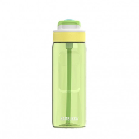 Kambukka Lagoon 750ml Playful Garden water bottle