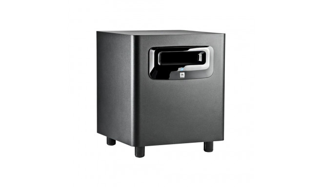 JBL LSR310S - aktiivne stuudio subwoofer