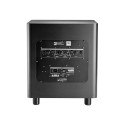 JBL LSR310S - aktiivne stuudio subwoofer