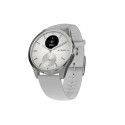 Withings Scanwatch 2 EKG ja pulsiga