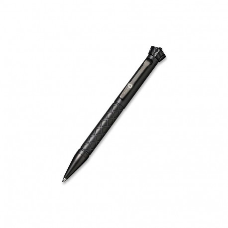 Tactical Pen CIVIVI Coronet Titan Black