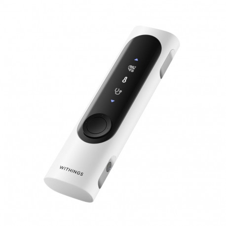 Withings BeamO multifunktsionaalne terviseseade