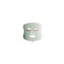 Nanoleaf LED Therapy Mask for Light Therapy