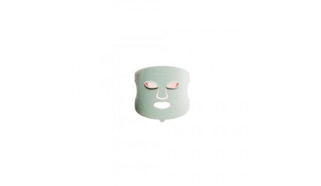 Nanoleaf LED Therapy Mask for Light Therapy
