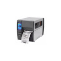 Zebra ZT231 Label Printer