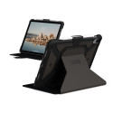 Durable UAG Metropolis SE ümbris iPad 10.9 jaoks