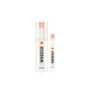 Whoosh! DUO 2-pakk 100+8ml kahe lapiga