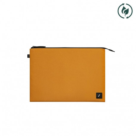 Native Union ümbris Stow Lite MacBookile