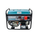 bensiinigeneraator KS 7000E-3 ATS 230/400V