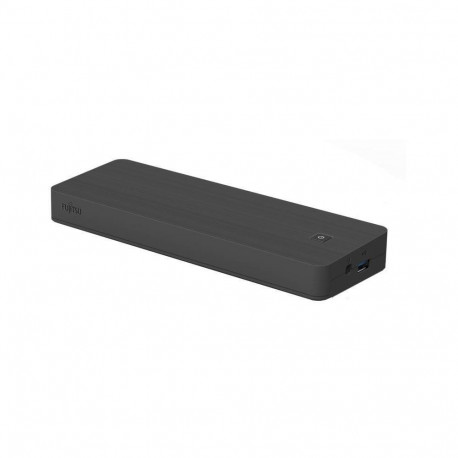 Fujitsu USB-C portreplikator 90W