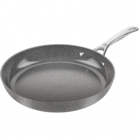 BALLARINI praepann Salina Ceramic 32cm