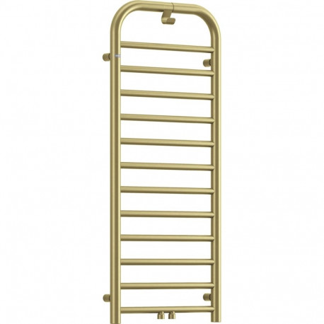 vannitoa radiaator kõrgus 121cm