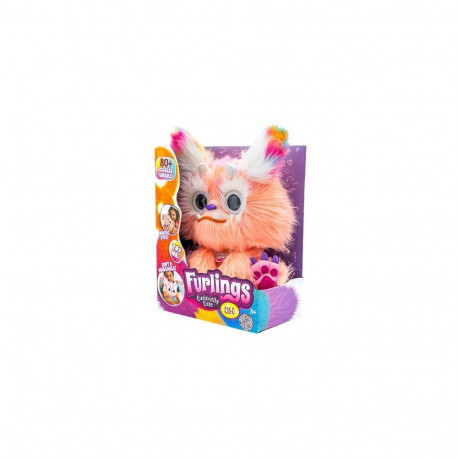 FURLINGS Interactive Cleo 25982 59825 /2