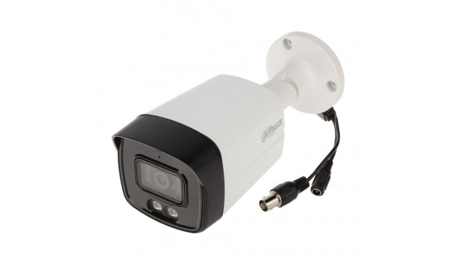 4-in-1 Dahua HAC-HFW1500TLM-IL-A-0360B-S2 kaamera