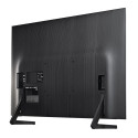 Samsung QE65S85FAE 165.1 cm (65") 4K Ultra HD Smart TV Wi-Fi Black
