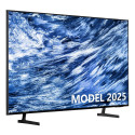 55" Samsung QE55Q7F teler
