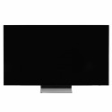 Samsung QE77S90FAE 195.6 cm (77") 4K Ultra HD nutiteler Wi-Fi must