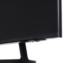 55" Samsung QE55Q7F teler