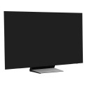 Samsung QE77S90FAE 195.6 cm (77") 4K Ultra HD nutiteler Wi-Fi must