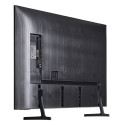 55" Samsung QE55Q7F teler