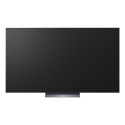 LG OLED evo AI OLED77C51LA TV 195.6 cm (77") 4K Ultra HD Smart TV Wi-Fi Black