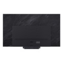 LG OLED evo AI OLED77C51LA TV 195.6 cm (77") 4K Ultra HD Smart TV Wi-Fi Black