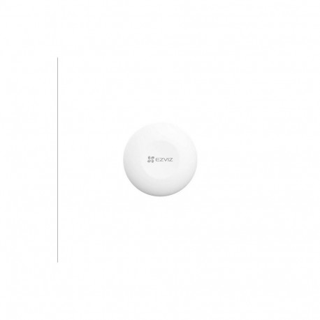 EZVIZ SMART BUTTON CS-T3C