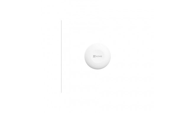 EZVIZ nutinupp CS-T3C