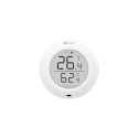 Temperature & Humidity Sensor EZVIZ CS-T51C