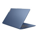 Lenovo IdeaPad Slim 3 15IRU8 i3-1315U 15.6" FHD IPS 300nits AG 8GB LPDDR5-4800 SSD512 Intel UHD Grap