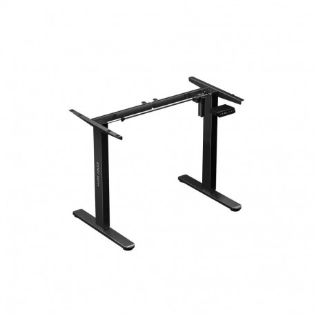 Xeno 4.1 must elektriline alus