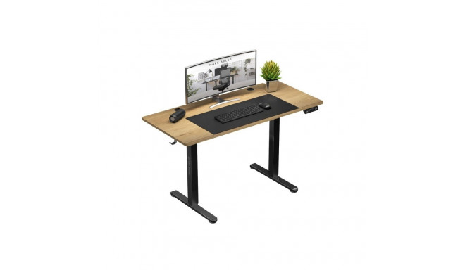 Leader 7.0 kirjutuslaud