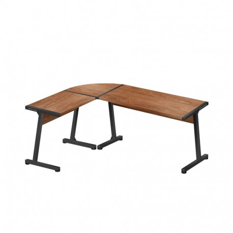 Leader 5.5 WN desk
