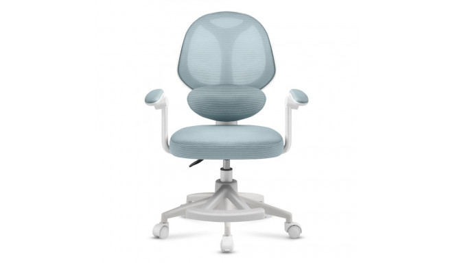 Junior 4.5 münt pöördtool