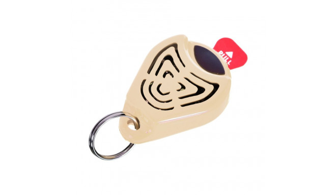 Tickless Pet ultraheli puugitõrjevahend