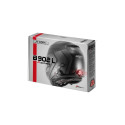 Nolan N-Com B902L R Motorbike intercom 1 pc Black