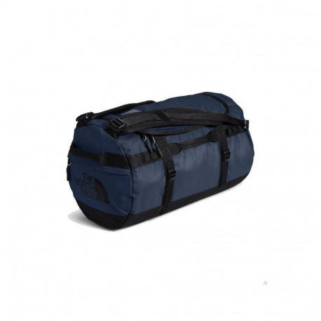 The North Face reisikott Base Camp Duffel S, summit navy-tnf black-npf
