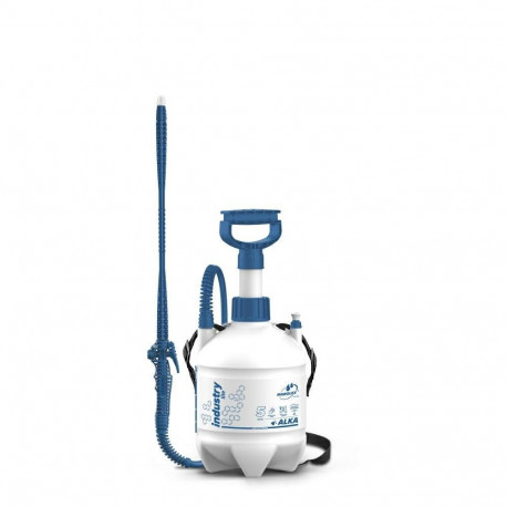 Marolex pihusti Industry Lite Alka Line 5