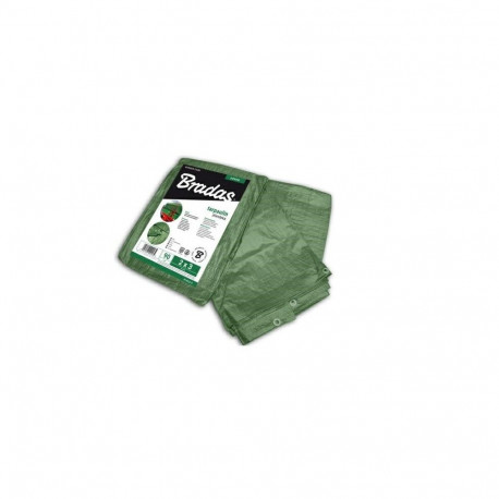 roheline present 120g 10x10m