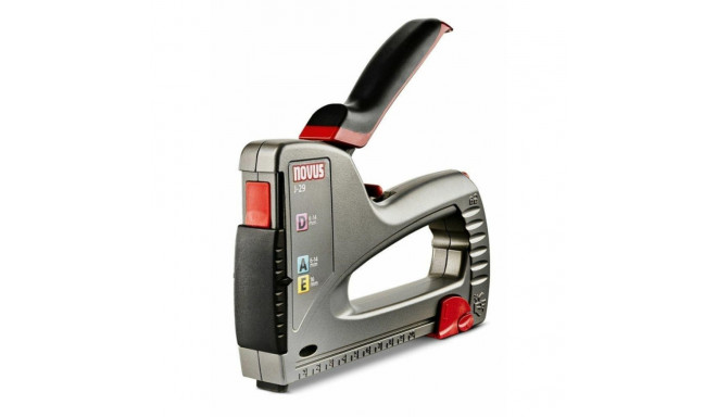 Tacker J-29 Novus