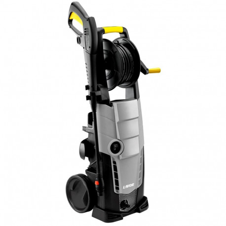 LAVOR Pressure Washer GALAXY 160 GL/2100W