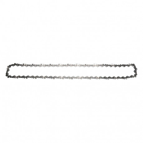 MAKITA SAW CHAIN 91PX 45cm 1.3mm 3/8"